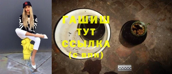 прущие грибы Богородицк