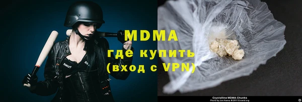 прущие грибы Богородицк