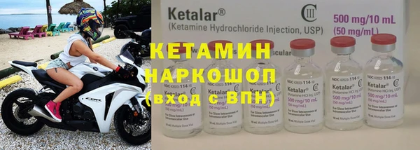 прущие грибы Богородицк